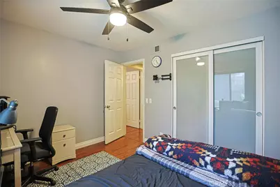 12 Silverwood #19, Irvine, CA 92604 - Photo 32