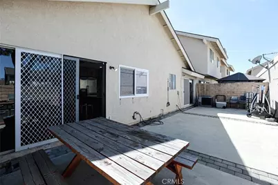 12 Silverwood #19, Irvine, CA 92604 - Photo 38
