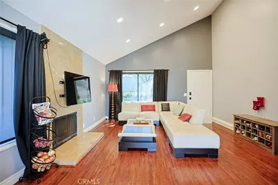 12 Silverwood #19, Irvine, CA 92604 - Photo 2