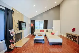 12 Silverwood, Irvine, CA 92604 - Photo 2