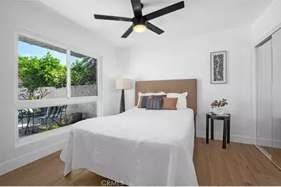 14135 Elystan, Westminster, CA 92683 - Photo 22