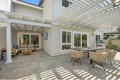 14135 Elystan, Westminster, CA 92683 - Photo 28