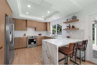 14135 Elystan, Westminster, CA 92683 - Photo 4