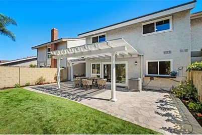 14135 Elystan, Westminster, CA 92683 - Photo 16