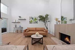 14135 Elystan, Westminster, CA 92683 - Photo 6