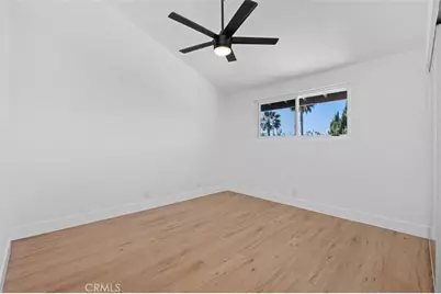 14135 Elystan, Westminster, CA 92683 - Photo 26