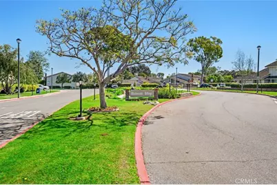 14135 Elystan, Westminster, CA 92683 - Photo 32