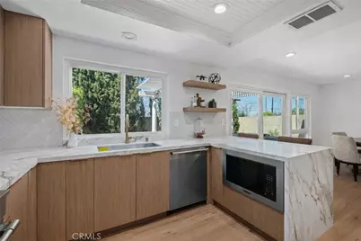 14135 Elystan, Westminster, CA 92683 - Photo 12