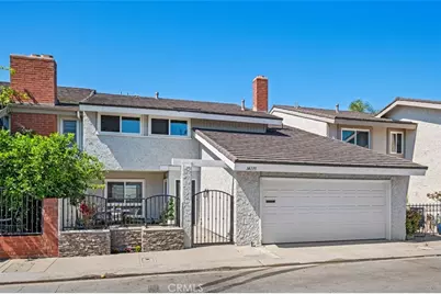 14135 Elystan, Westminster, CA 92683 - Photo 2