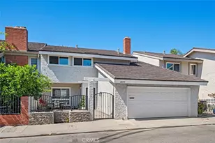 14135 Elystan, Westminster, CA 92683 - Photo 2