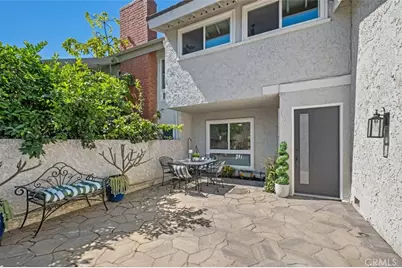 14135 Elystan, Westminster, CA 92683 - Photo 30