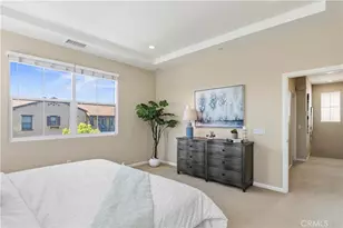 118 Mighty Oak, Irvine, CA 92602 - Photo 28