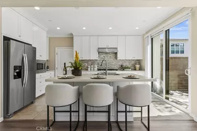 118 Mighty Oak, Irvine, CA 92602 - Photo 4