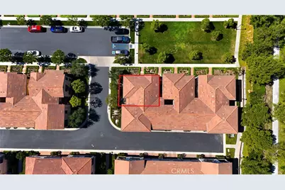 118 Mighty Oak, Irvine, CA 92602 - Photo 36