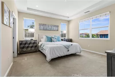 118 Mighty Oak, Irvine, CA 92602 - Photo 26