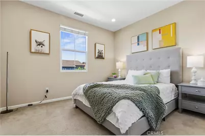 118 Mighty Oak, Irvine, CA 92602 - Photo 24