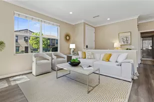 118 Mighty Oak, Irvine, CA 92602 - Photo 8