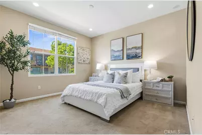 118 Mighty Oak, Irvine, CA 92602 - Photo 16