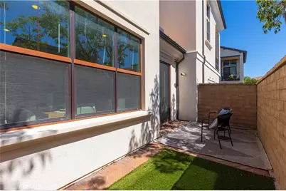 118 Mighty Oak, Irvine, CA 92602 - Photo 20