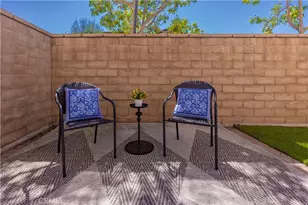 118 Mighty Oak, Irvine, CA 92602 - Photo 18