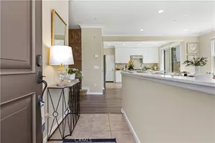 118 Mighty Oak, Irvine, CA 92602 - Photo 2