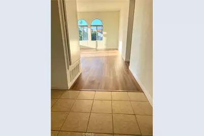 245 Avenida Rosa, San Clemente, CA 92672 - Photo 30