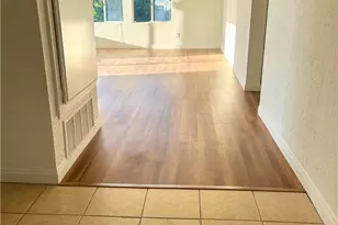 245 Avenida Rosa, San Clemente, CA 92672 - Photo 30