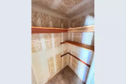 245 Avenida Rosa, San Clemente, CA 92672 - Photo 34