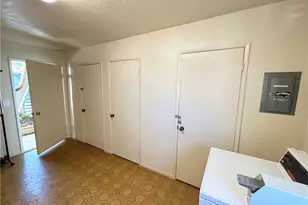 245 Avenida Rosa, San Clemente, CA 92672 - Photo 32