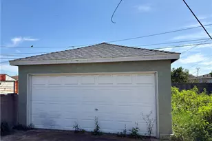 2516 W 164th St, Torrance, CA 90504 - Photo 8