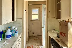 2516 W 164th St, Torrance, CA 90504 - Photo 30