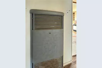 2516 W 164th Street, Torrance, CA 90504 - Photo 22