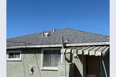 2516 W 164th Street, Torrance, CA 90504 - Photo 12