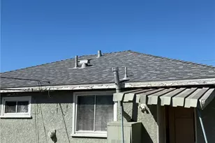 2516 W 164th St, Torrance, CA 90504 - Photo 12