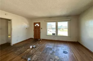 2516 W 164th St, Torrance, CA 90504 - Photo 32