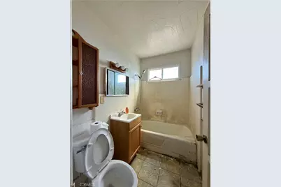 2516 W 164th Street, Torrance, CA 90504 - Photo 18