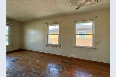 2516 W 164th Street, Torrance, CA 90504 - Photo 28
