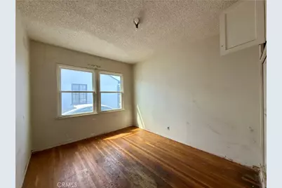 2516 W 164th Street, Torrance, CA 90504 - Photo 20