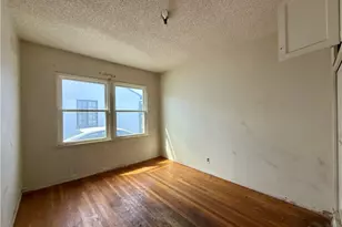 2516 W 164th St, Torrance, CA 90504 - Photo 20