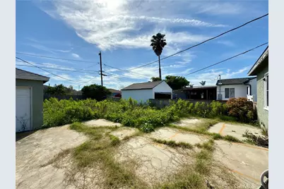 2516 W 164th Street, Torrance, CA 90504 - Photo 6