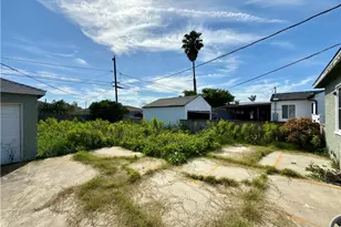 2516 W 164th St, Torrance, CA 90504 - Photo 6