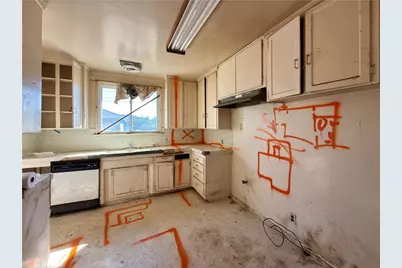 2516 W 164th Street, Torrance, CA 90504 - Photo 14