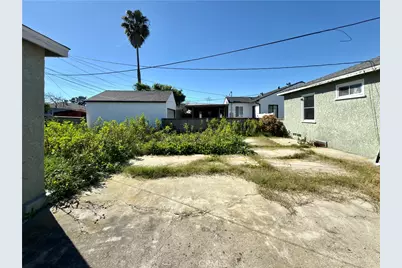 2516 W 164th Street, Torrance, CA 90504 - Photo 10
