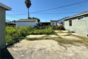 2516 W 164th St, Torrance, CA 90504 - Photo 10