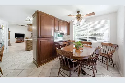 1354 N Stanford Ave, Upland, CA 91786 - Photo 18