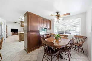 1354 N Stanford Ave, Upland, CA 91786 - Photo 18