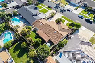 1354 N Stanford Ave, Upland, CA 91786 - Photo 44