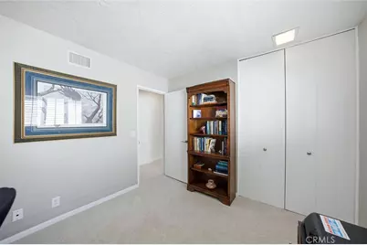 1354 N Stanford Ave, Upland, CA 91786 - Photo 28