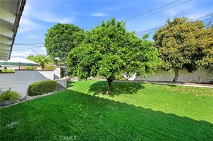 1354 N Stanford Ave, Upland, CA 91786 - Photo 36