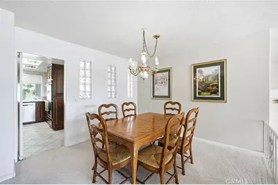 1354 N Stanford Ave, Upland, CA 91786 - Photo 10